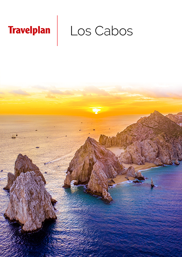 Los Cabos