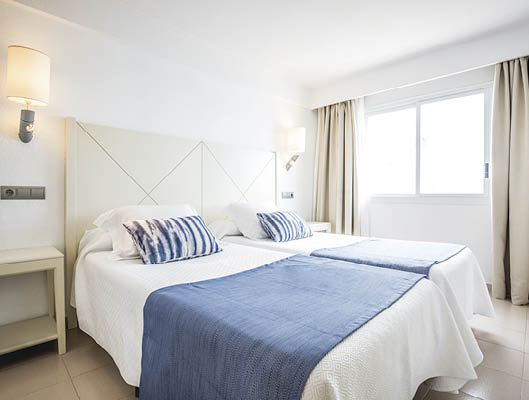 Blau Punta Reina Resort