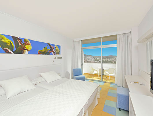 ¬©richardkohler.com