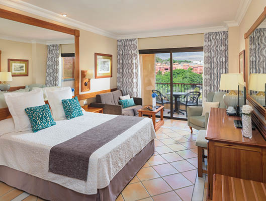 Copyrights uses for GF Hotels for sales and marketing promtions.