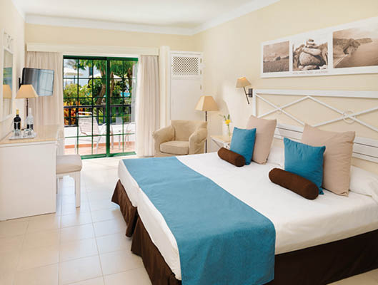 All copyright uses reserved