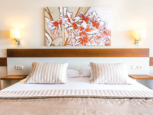 Spain:Fuerteventura:Jandia:TUI Magic Life Fuerteventura Imperial