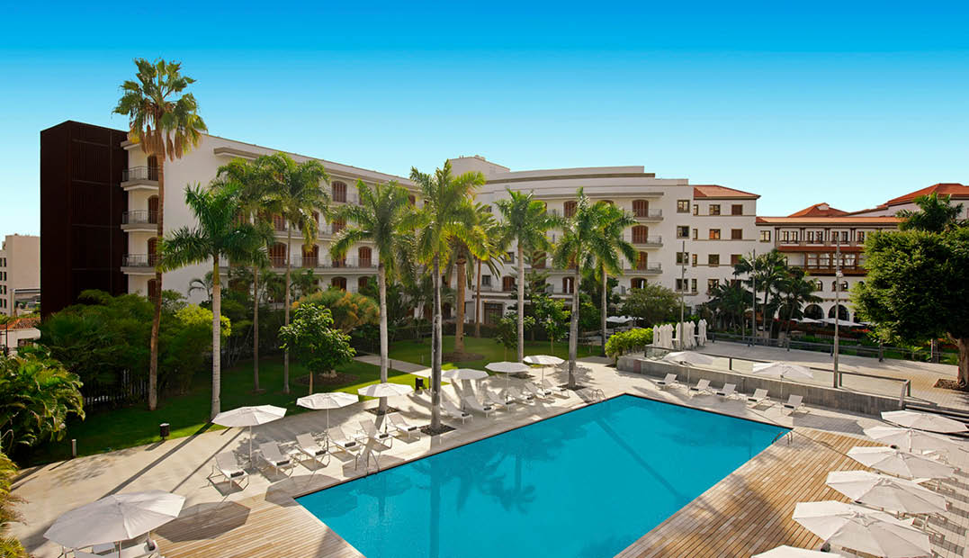 ¬©richardkohler.com