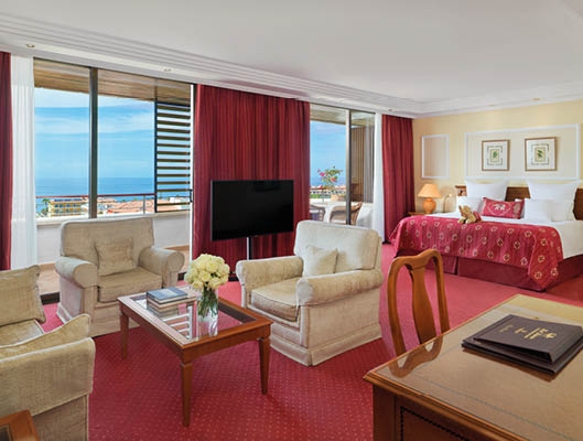 All copyrights reserved, this image on this site and it's copyright owned by the photographer. Image is not to be reprinted or reused without the express permission of the photographer who took it. Copyright uses for Hotel Botanico for sales and marketing promotions only