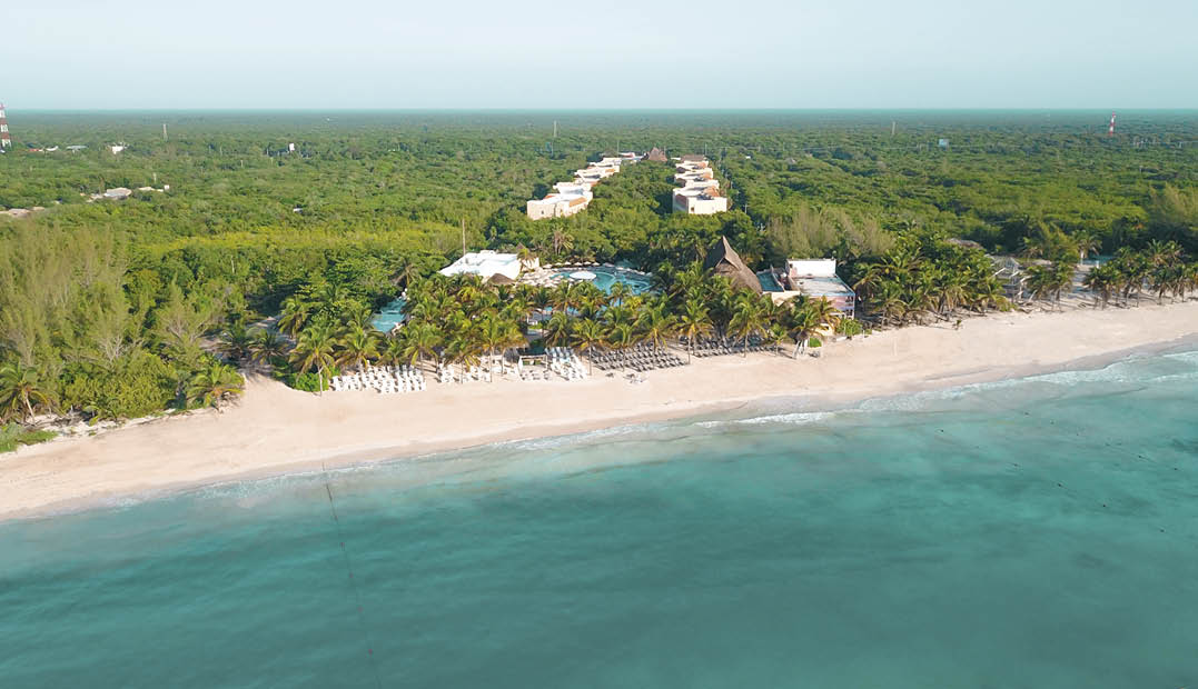 DCIM 100MEDIA DJI_0051 JPG