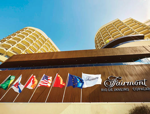 https:  all accor com 1988