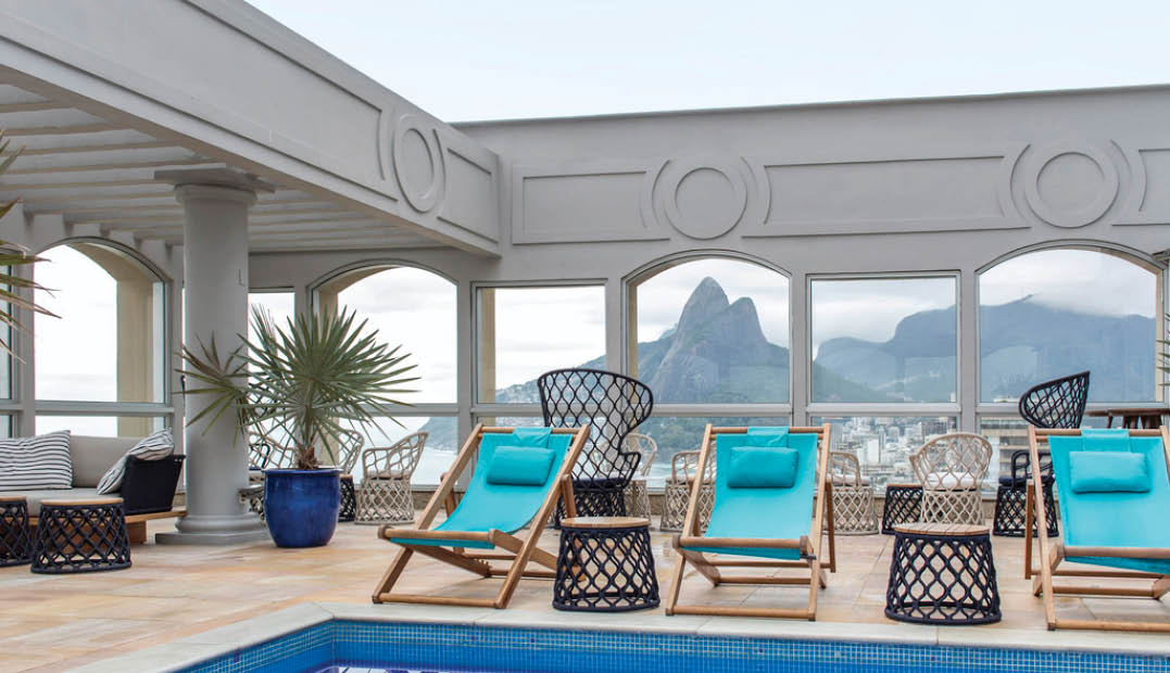 http:  www accorhotels com 8941