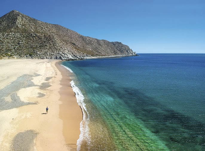 DCIM 101MEDIA DJI_1553 JPG