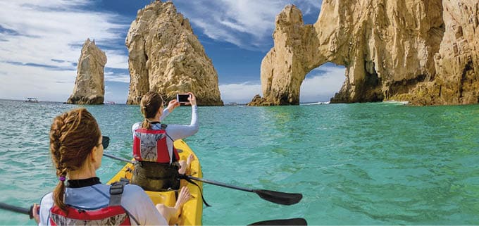 C: DCIM 100GOPRO GOPR0273 GPR