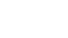 inline Rectangle