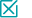 inline Rectangle