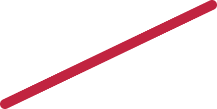 4 l nea [E-mapas Turquia 1 : Costa Licea]