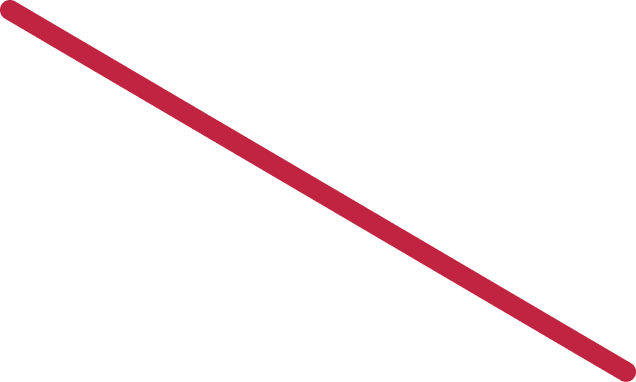 5 l nea [E-mapas Turquia 1 : Costa Licea] [E-mapas Turquia 1 : Costa Licea]