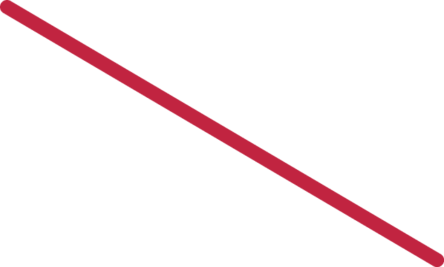 5 l nea [E-mapas Turquia 1 : Costa Licea] [E-mapas Turquia 1 : Costa Licea]