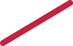 5 l nea [E-mapas Turquia 1 : Costa Licea] [E-mapas Turquia 1 : Costa Licea]