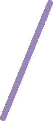 8 l nea [Varios estados 128 : tunez desconcido] [Varios estados 196 : sahara y oasis]