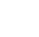 ir.svg