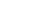 ir.svg