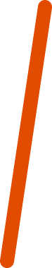 1 l nea [Varios estados 127 : dinastias]