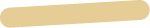 1 l nea
