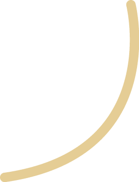 4 l nea [mapa cruceros grecia : Atenas + crucero 3 d as]