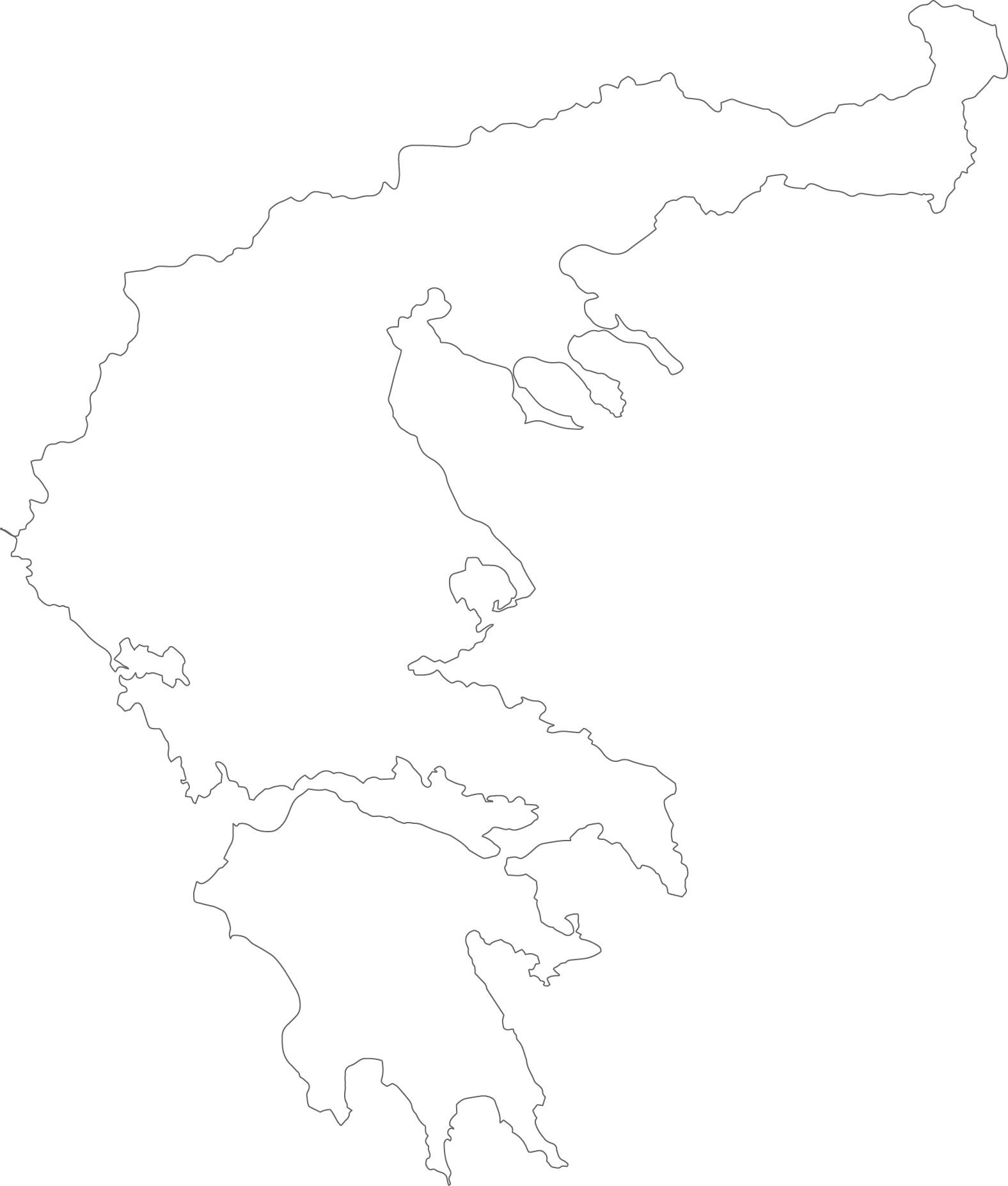 Polygon