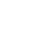 ir.svg