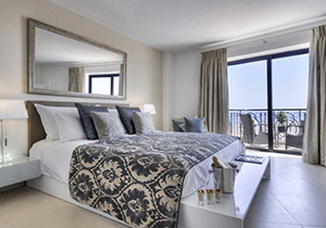 hotel-palace