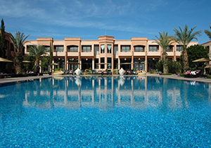 zalagh-kasbah