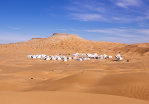 camp-mars